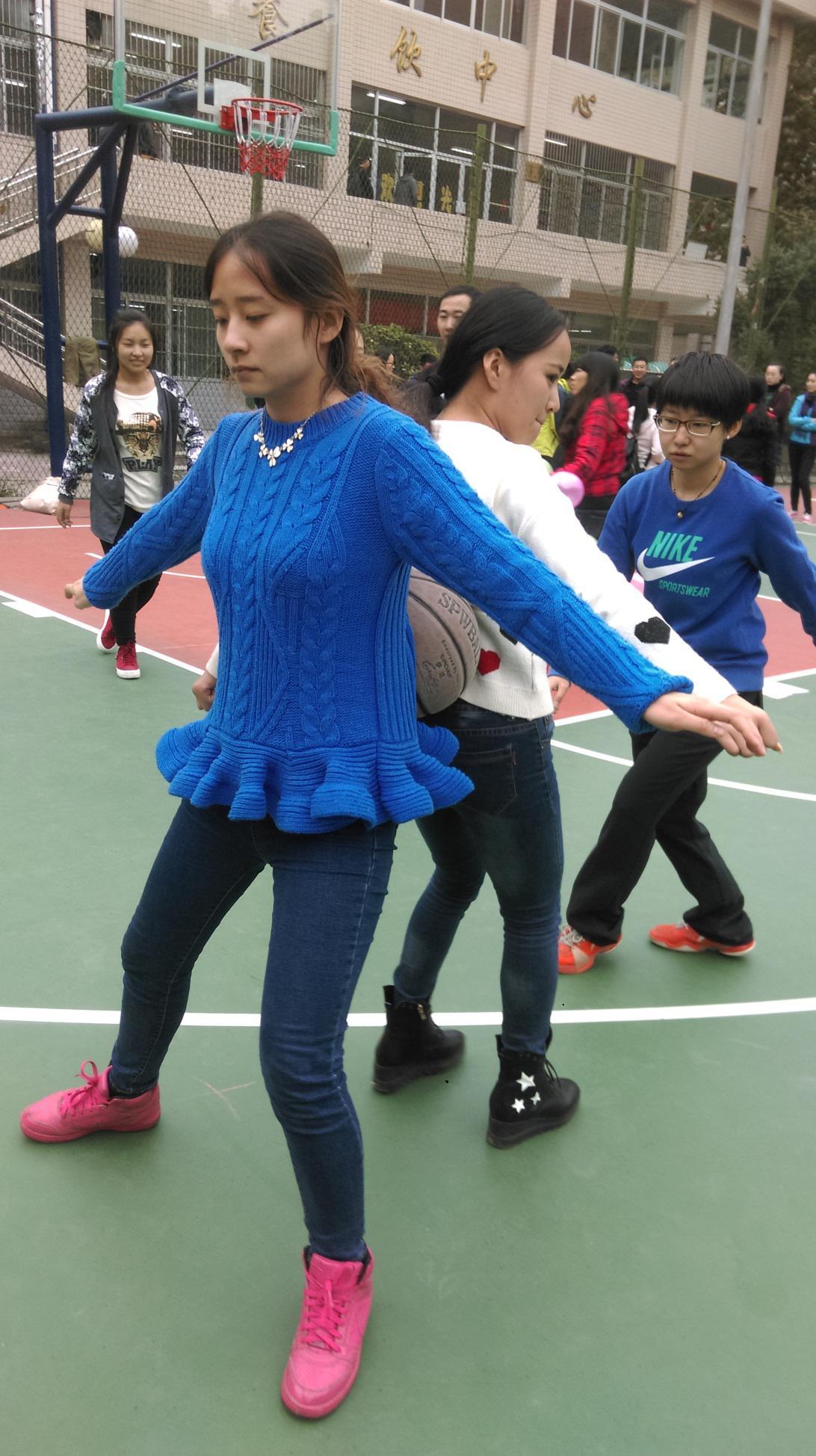 色情视频