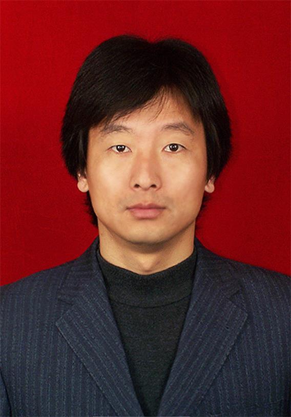 色情视频