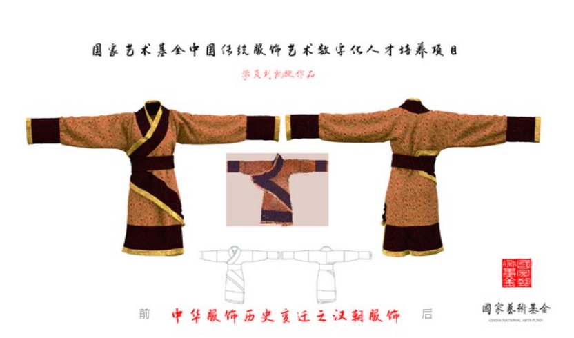 色情视频