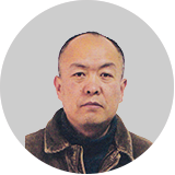 色情视频
