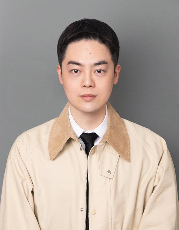 色情视频