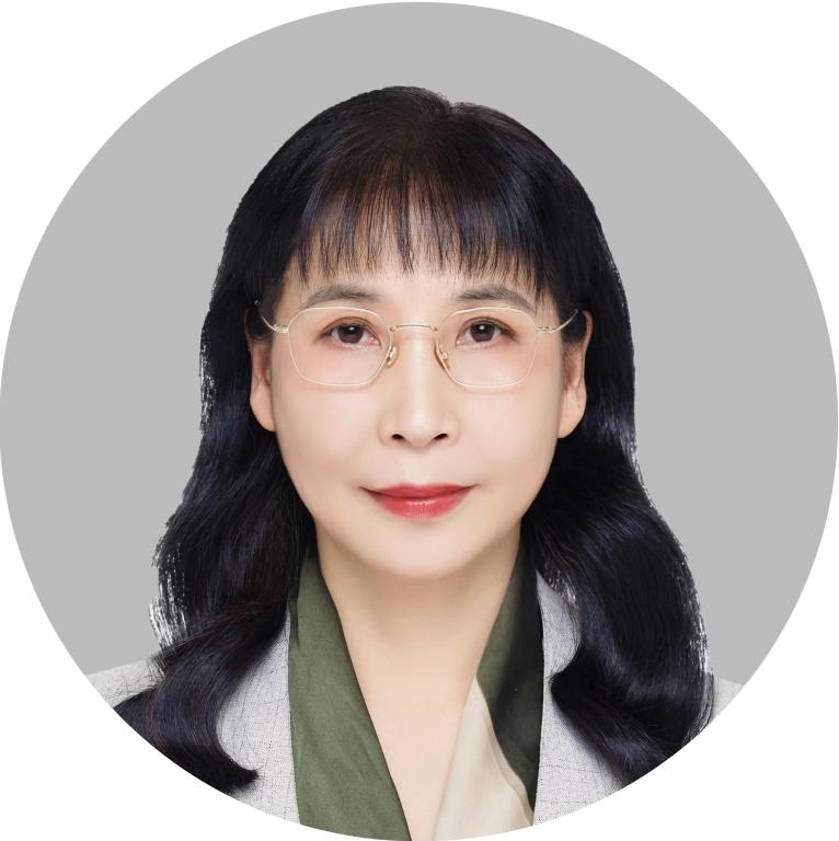 色情视频
