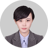 色情视频