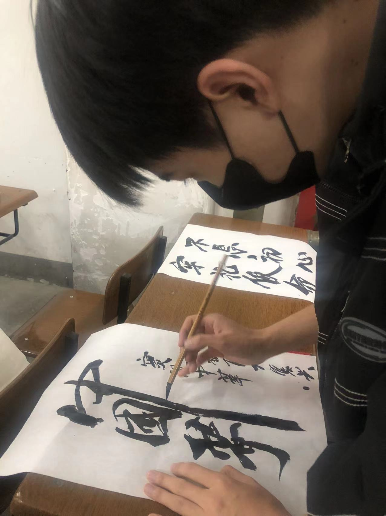 色情视频