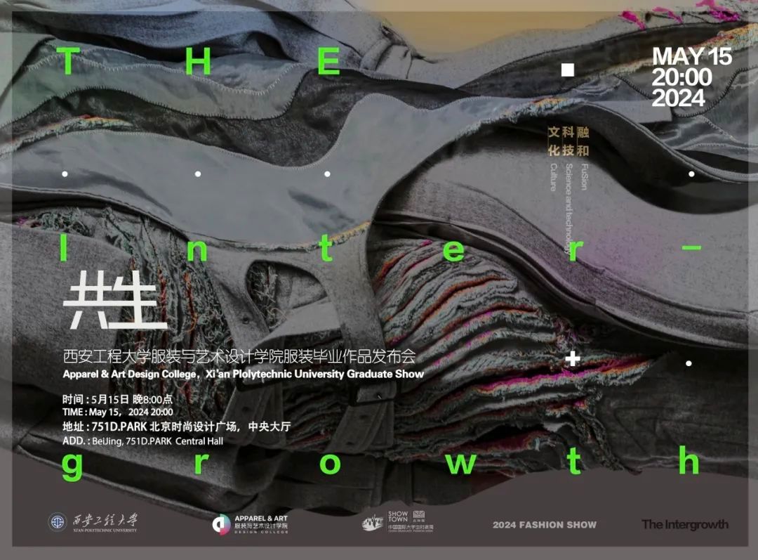 色情视频