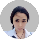 色情视频
