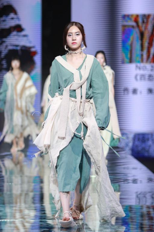 色情视频