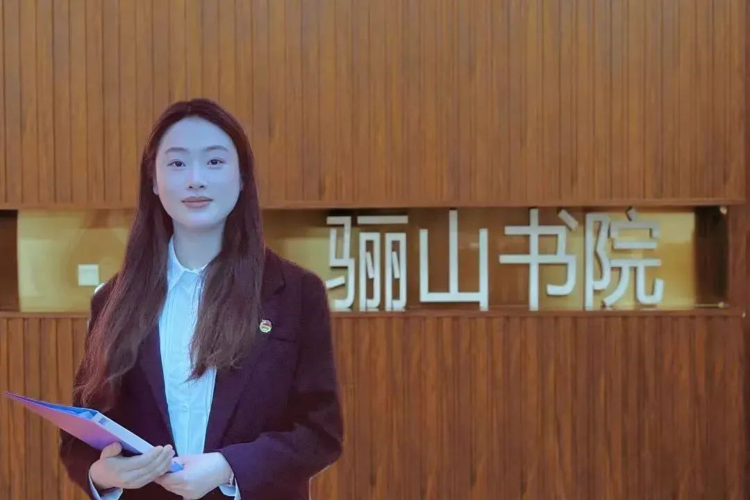 色情视频