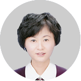色情视频