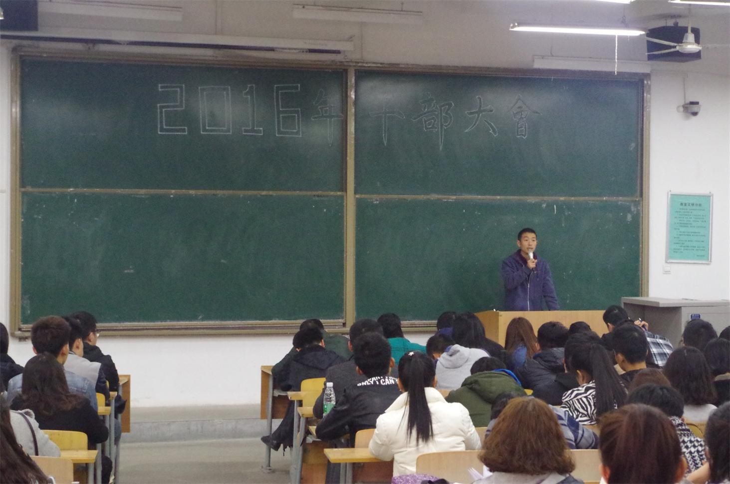 色情视频