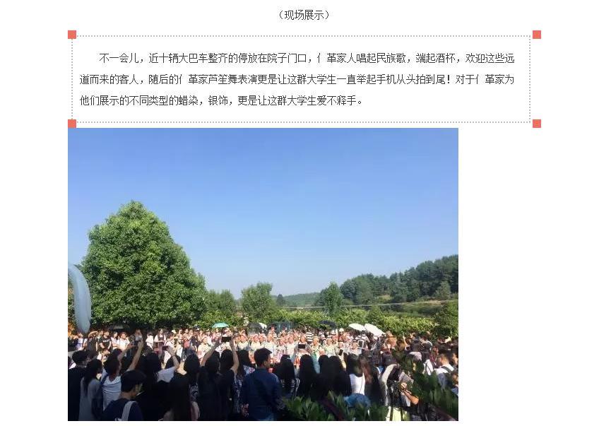 色情视频