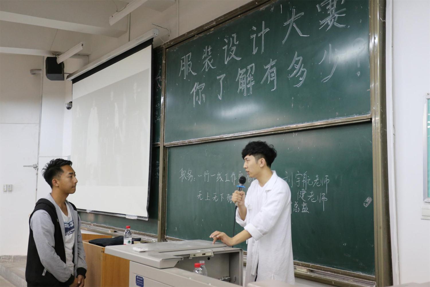 色情视频