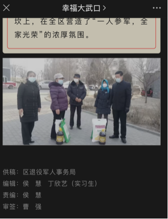色情视频