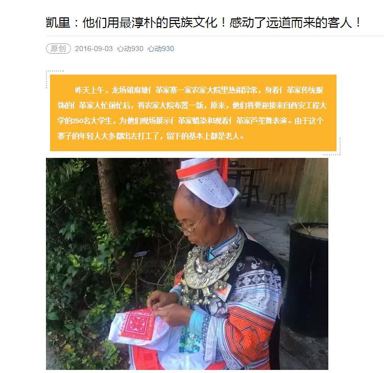 色情视频