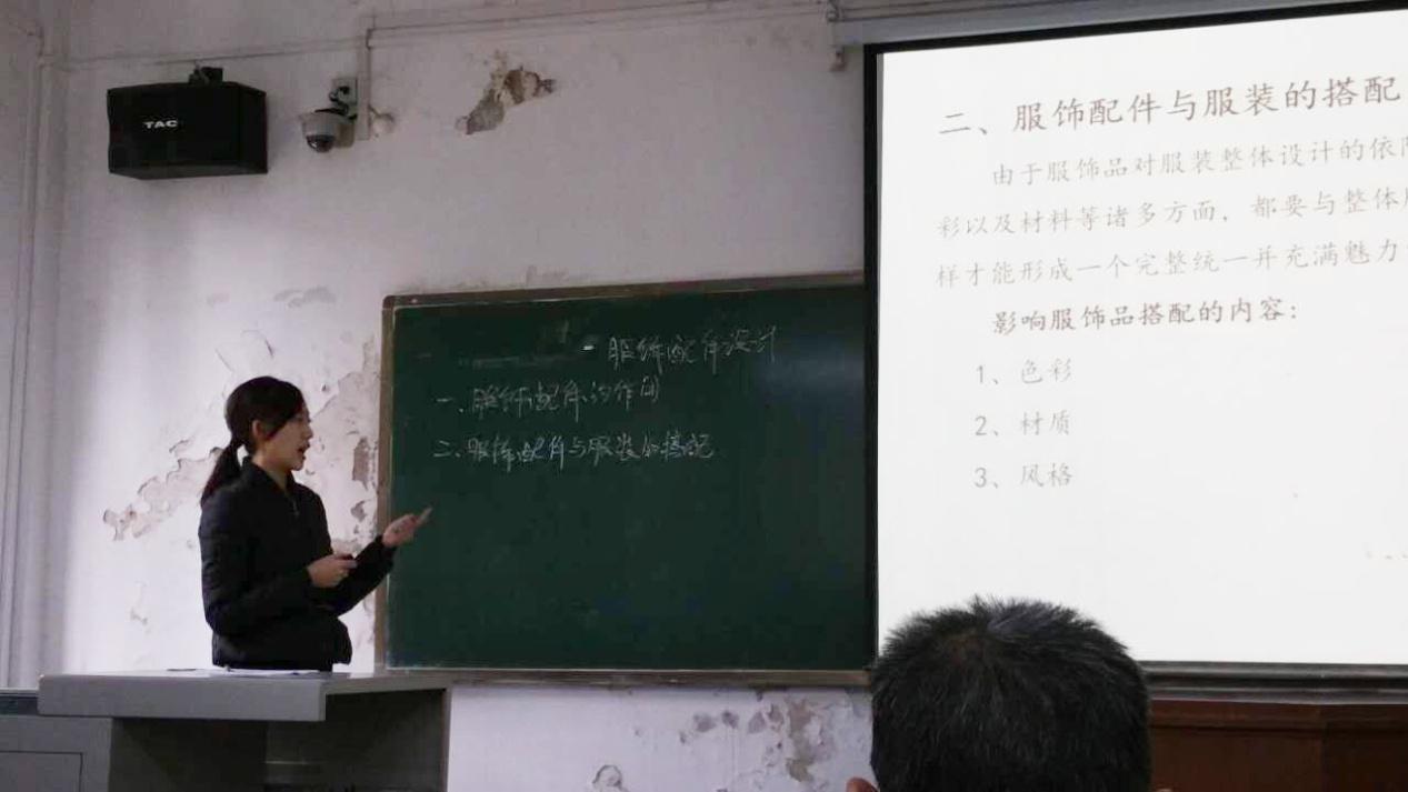 色情视频