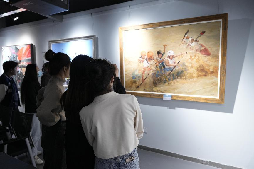 色情视频