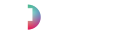 色情视频